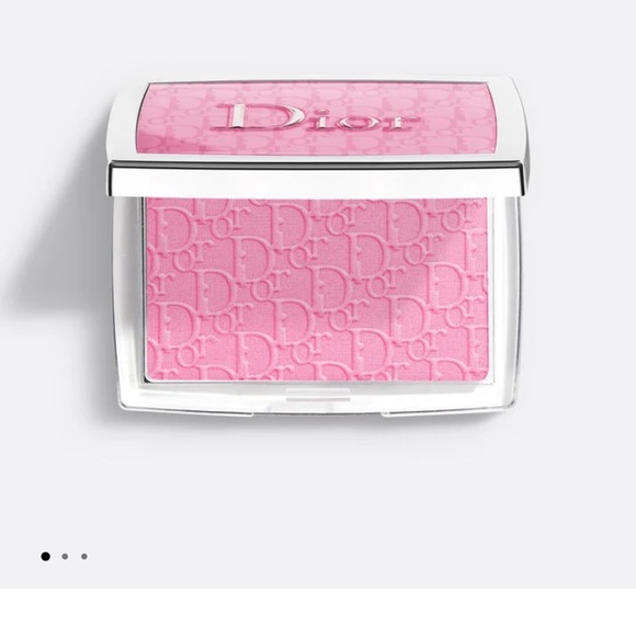 Dior backstage rosy glow blush, sold out everywhere - Picture 2 of 4